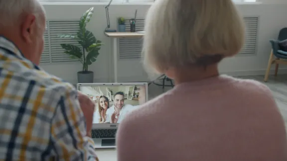 21ラッキーベット カジノ サポート